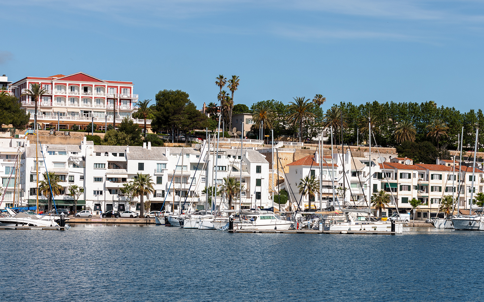 007_alta_mahon Exterior.jpg